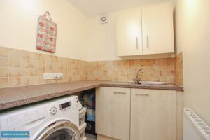 Utility Room- click for photo gallery